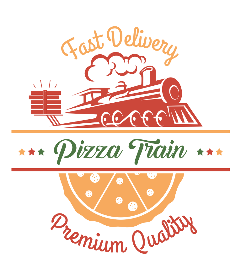 Pizza-Train-2