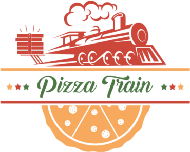 pizza-train-logo2