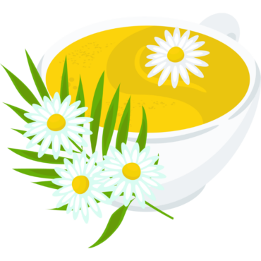 Chamomile